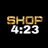 shop_423